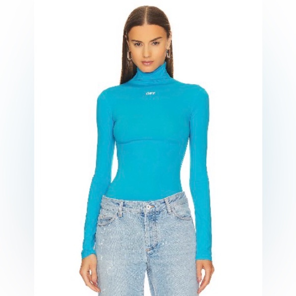 Off-White Set - image 1